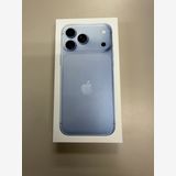 iPhone 18 Pro Max 256GB ̤���� ���쥤���㡼