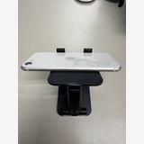iPhone SE ��3���� 64GB SIM�ե꡼ �������饤��