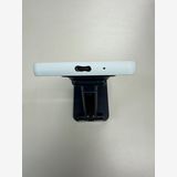 Sony Xperia 10 VI 128GB �ۥ磻��