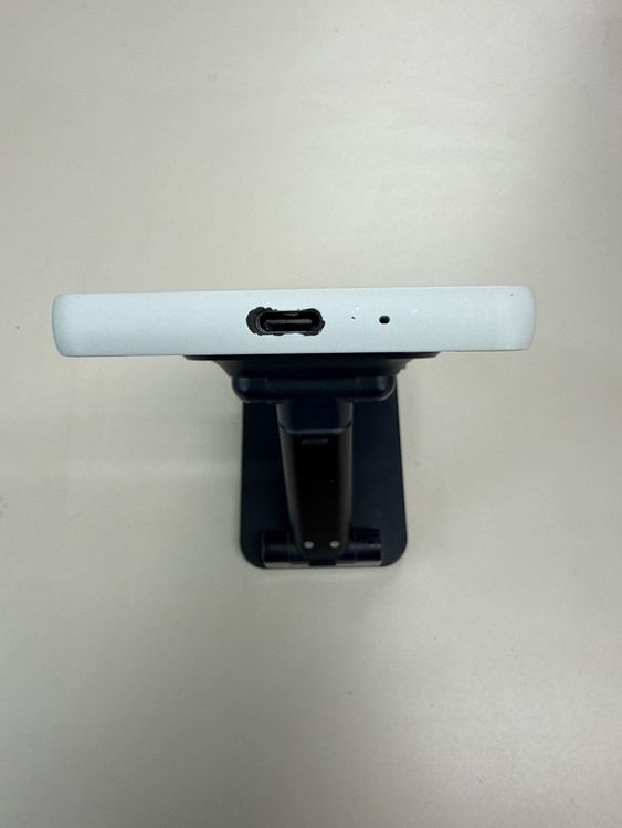 Sony Xperia 10 VI 128GB �ۥ磻��