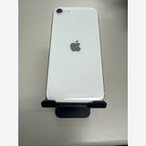 iPhone SE ��3���� 64GB 80% SIM�ե꡼ �������饤��