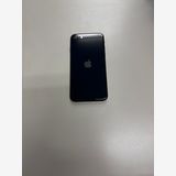 iPhone SE 3 64GB 78% �ߥåɥʥ��� Sim�ե꡼