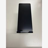 Sony Xperia 10 VI SIMフリー