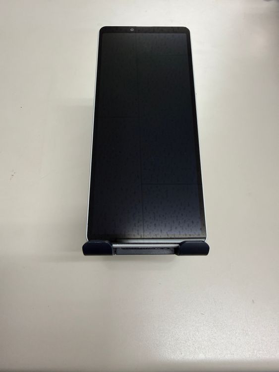 Sony Xperia 10 VI SIM�ե꡼