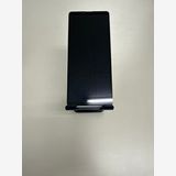 Sony Xperia 10 VI SIMフリー
