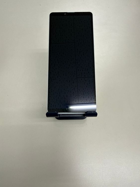 Sony Xperia 10 VI SIM�ե꡼