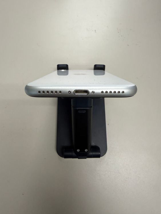 iPhone SE ��2���� SIM�ե꡼ ���ΤΤ�