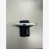 iPhone SE 2 64GB 73% �ۥ磻�� Sim �ե꡼