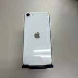iPhone SE ��3���� 64BG SIM�ե꡼ �������饤��
