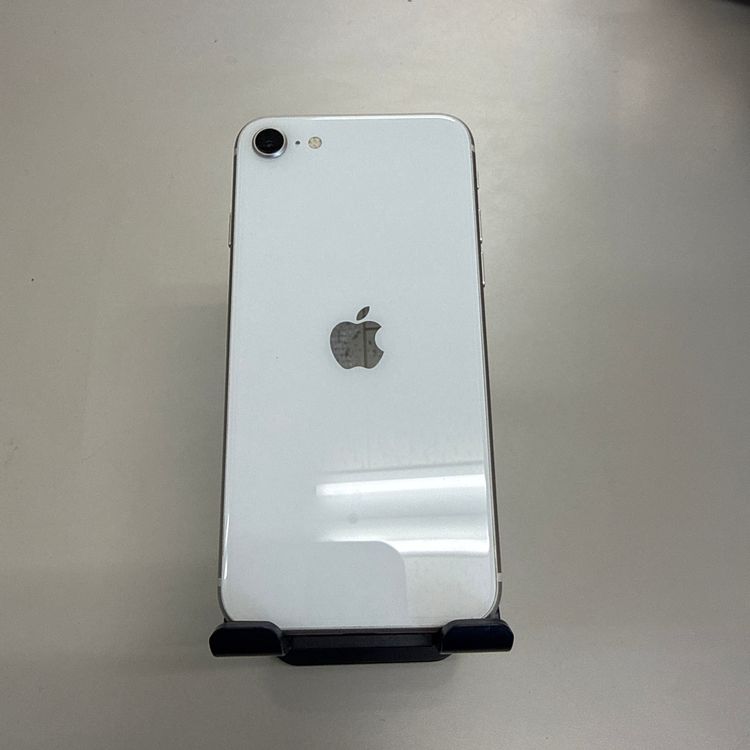 iPhone SE ��3���� 64BG SIM�ե꡼ �������饤��
