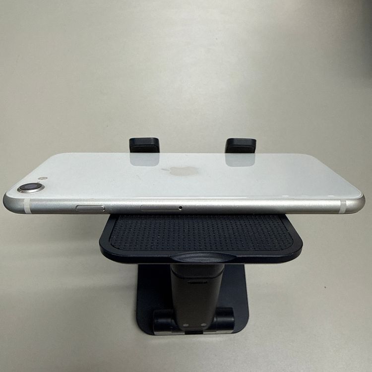 iPhone SE ��3���� SIM�ե꡼���ΤΤ�