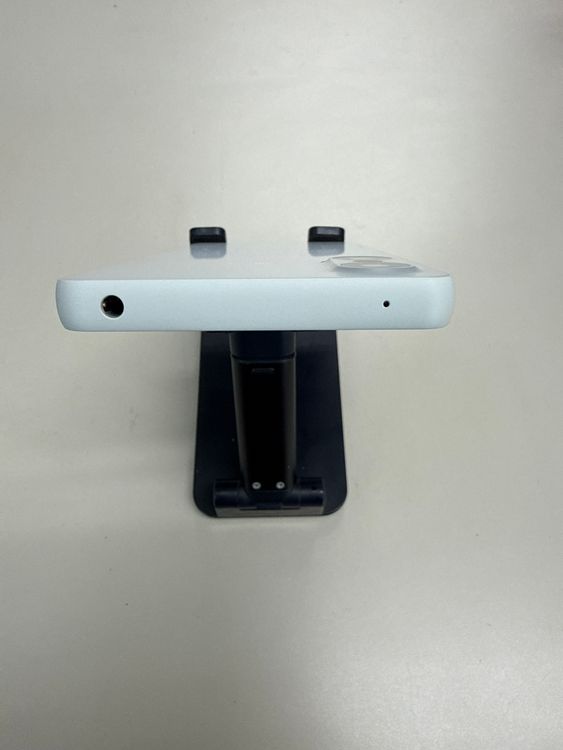 Sony Xperia 10 VI SIM�ե꡼