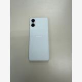 Sony Xperia 10 VI 128GB �ۥ磻��