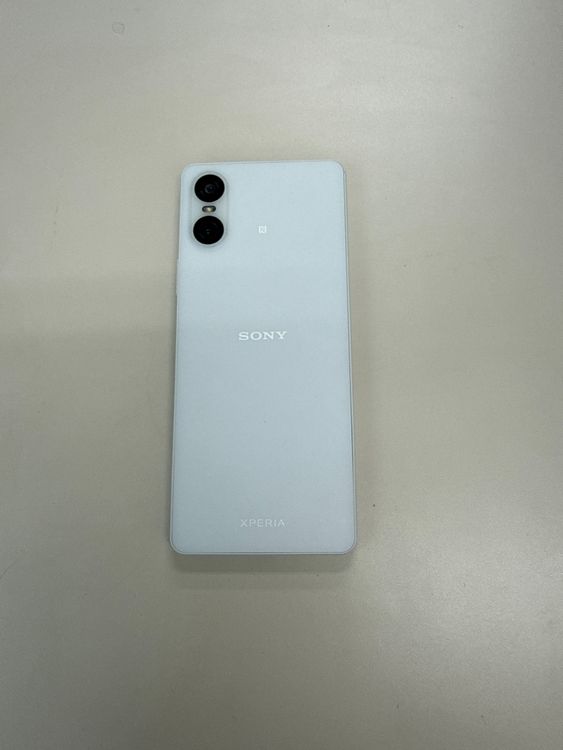 Sony Xperia 10 VI 128GB �ۥ磻��