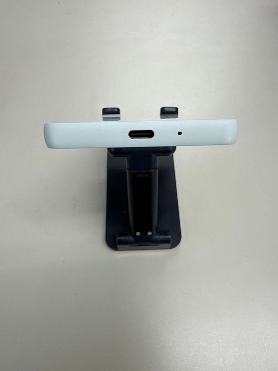 Sony Xperia 10 VI SIM�ե꡼