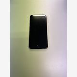 iPhone SE 3 64GB 91% �������饤��