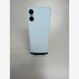 Sony Xperia 10 VI SIM�ե꡼
