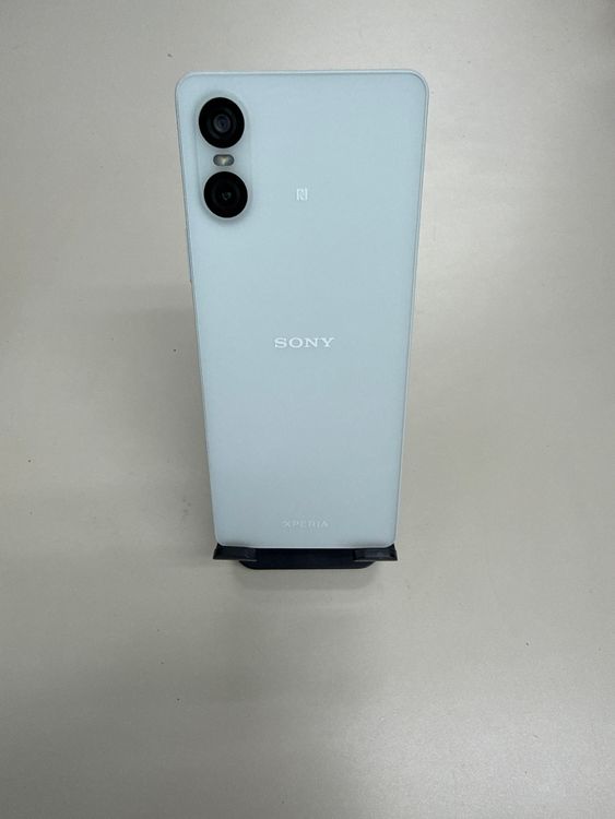Sony Xperia 10 VI SIM�ե꡼