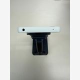 Sony Xperia 10 VI 128GB �ۥ磻��