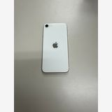 iPhone SE 3 64GB 75% �������饤��