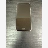 iPhone SE3 64GB 82% SIM�ե꡼ �������饤��