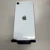 iPhone SE ��3���� 64GB SIM�ե꡼ �������饤��