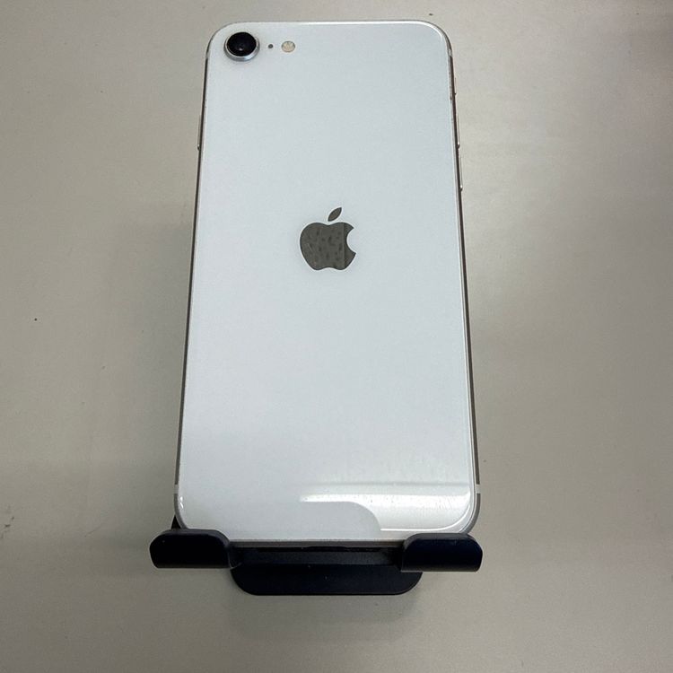iPhone SE ��3���� 64GB SIM�ե꡼ �������饤��