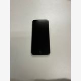 iPhone SE 3 64GB 88% �������饤�� Sim�ե꡼