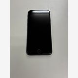 iPhone SE 2 64GB 78% �֥�å� SIM�ե꡼