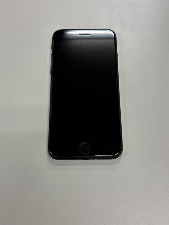 iPhone SE 2 64GB 78% �֥�å� SIM�ե꡼