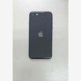 iPhone SE ��2���� SIM�ե꡼ ���ΤΤ�