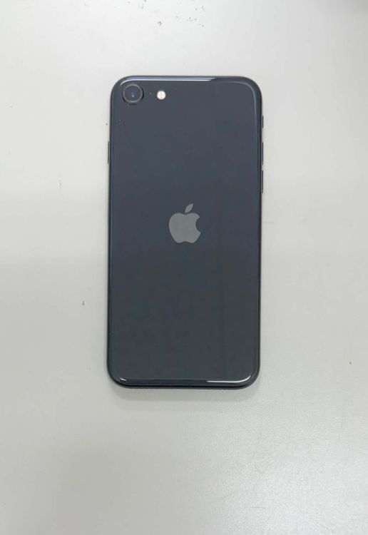 iPhone SE ��2���� SIM�ե꡼ ���ΤΤ�