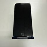iPhone SE 第3世代 64GB SIMフリー