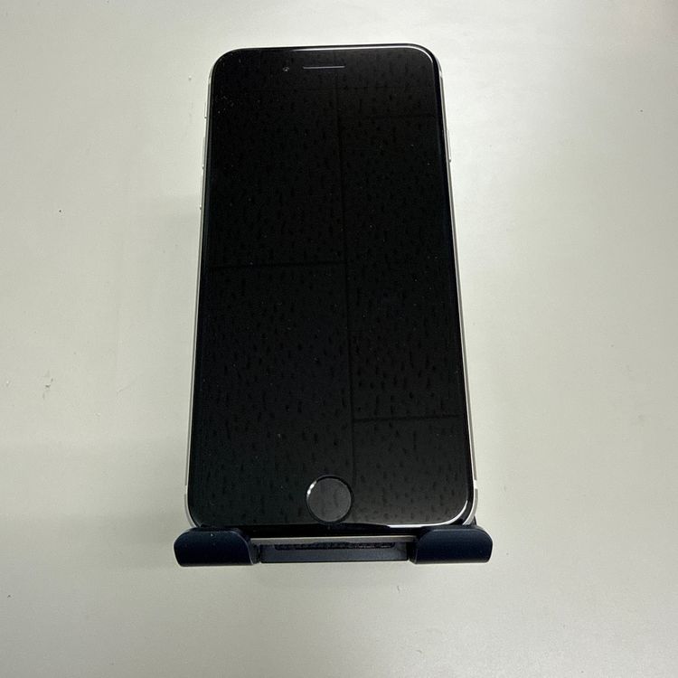 iPhone SE ��3���� 64GB SIM�ե꡼