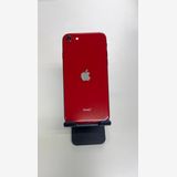 iPhone SE ��3���� SIM�ե꡼ ���ΤΤ�