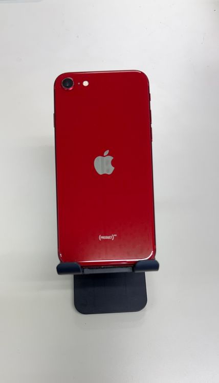 iPhone SE ��3���� SIM�ե꡼ ���ΤΤ�