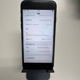 iPhone SE ��3���� SIM�ե꡼���ΤΤ�