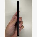 iPhone SE ��2���� SIM�ե꡼ ���ΤΤ�
