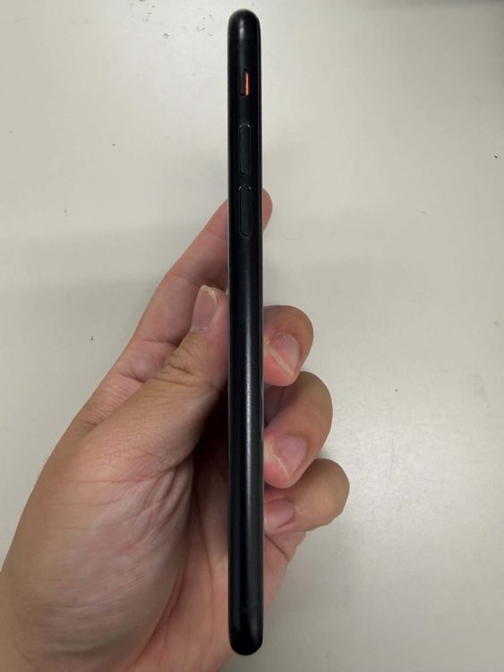 iPhone SE ��2���� SIM�ե꡼ ���ΤΤ�