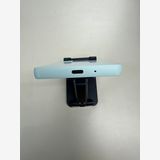 Sony Xperia 10 VI 128GB �ߥ��