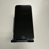 iPhone SE ��3���� 64GB SIM�ե꡼