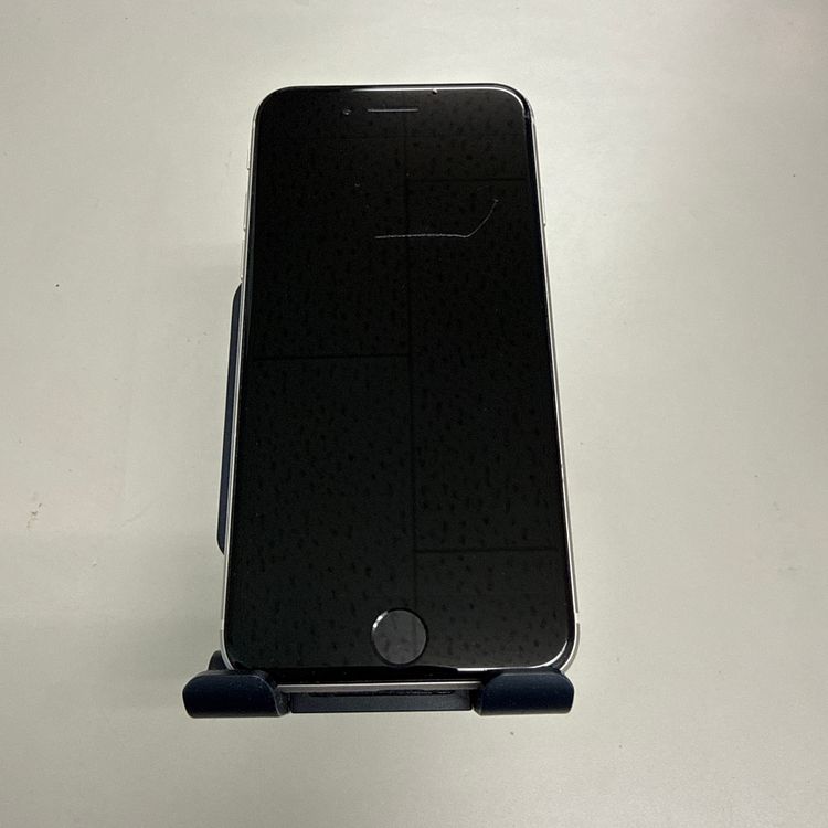 iPhone SE ��3���� 64GB SIM�ե꡼