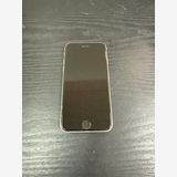iPhone SE3 64GB 77% SIMフリー スターライト