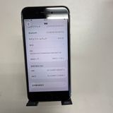 iPhone SE ��3���� 64GB SIM�ե꡼ �������饤��