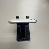 iPhone SE ��3���� 64GB SIM�ե꡼ �������饤��