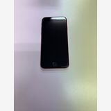 iPhone SE 3 64GB 76% レッド