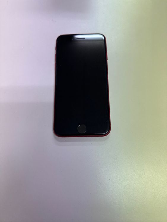 iPhone SE 3 64GB 76% ��å�