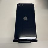iPhone SE ��3���� 64GB SIM�ե꡼ �ߥåɥʥ���