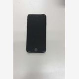 iPhone SE ��2���� SIM�ե꡼ ���ΤΤ�