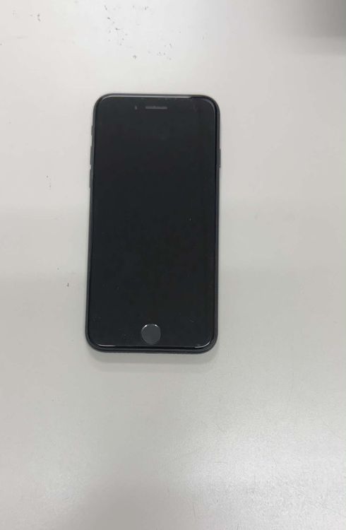 iPhone SE ��2���� SIM�ե꡼ ���ΤΤ�